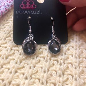 Earrings women’s